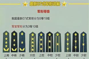 C罗职业生涯157次单场梅开二度追平梅西，已有220场进至少2球